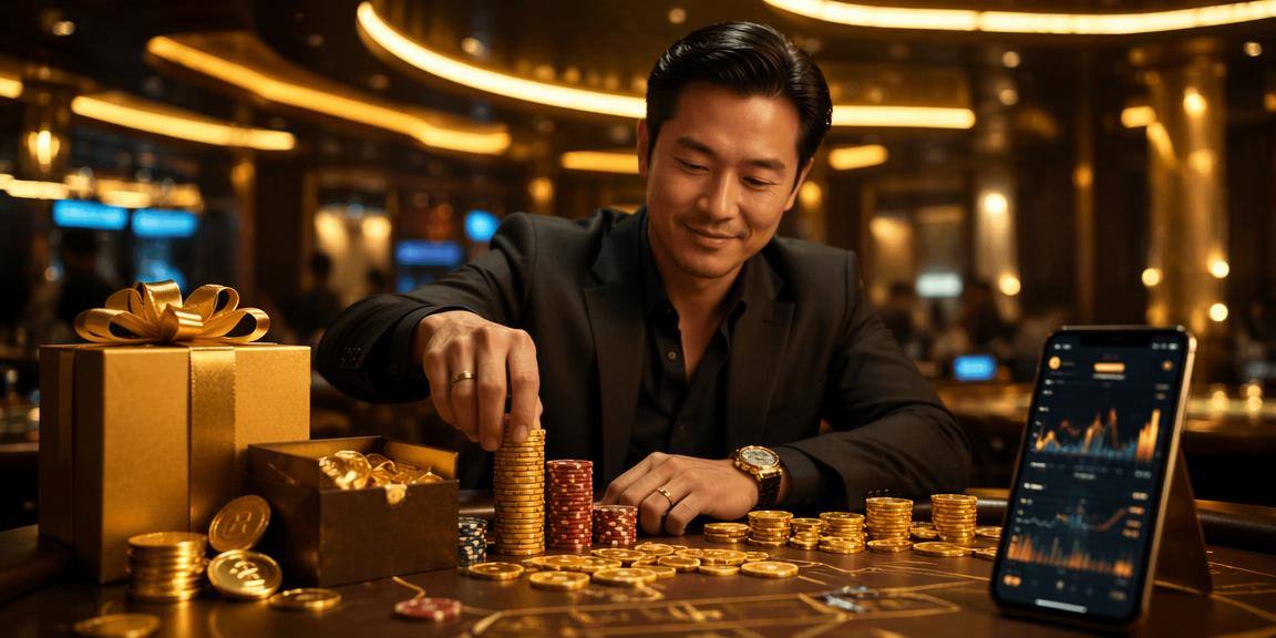 mir4 Thư viện slot