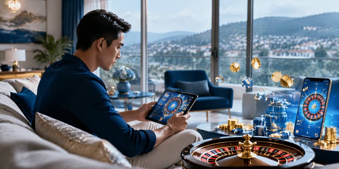 mir4 Mở tài khoản mir4 trong hai phút và bắt đầu chơi ngay