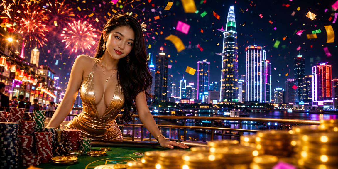 mir4 Sportsbook mir4 với tỷ lệ cập nhật và nhiều môn thể thao